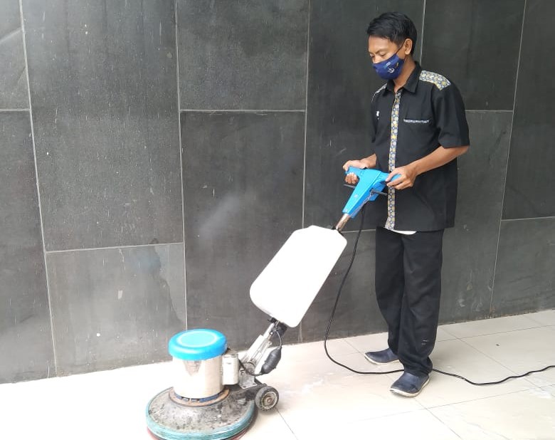 imgCleaning1