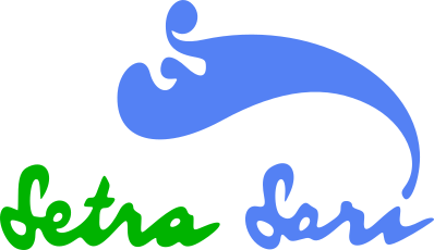 setrasari-logo